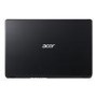 Acer Aspire 3 A315-56 Core i3-1005G1 4GB 128GB SSD 15.6 Inch FHD Windows 10 Laptop
