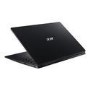 Acer Aspire 3 A315-56 Core i3-1005G1 4GB 128GB SSD 15.6 Inch FHD Windows 10 Laptop