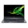 Acer Swift 3 SF314-57G Core i7-1065G7 8GB 512GB SSD GeForce MX350 14 Inch Windows 10 Laptop