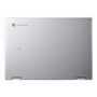 Refurbished Acer Spin 311 CP311-3H MediaTek 8183 4GB RAM 64GB eMMC 11.6 Inch Chromebook