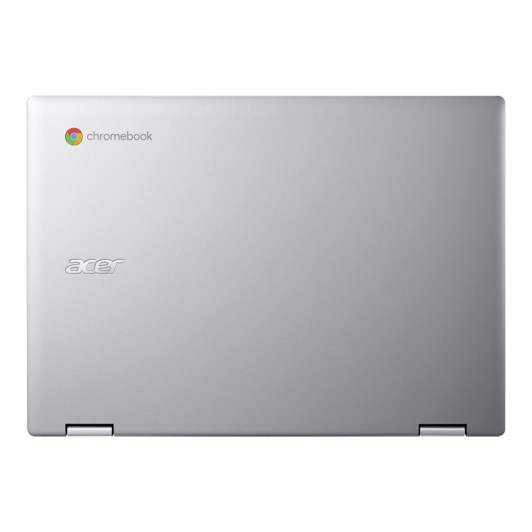 Refurbished Acer Spin 311 CP311-3H MediaTek 8183 4GB RAM 64GB eMMC 11.6 Inch Chromebook
