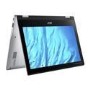 Refurbished Acer Spin 311 CP311-3H MediaTek 8183 4GB RAM 64GB eMMC 11.6 Inch Chromebook