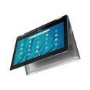 Refurbished Acer Spin 311 CP311-3H MediaTek 8183 4GB RAM 64GB eMMC 11.6 Inch Chromebook