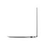 Refurbished Acer Spin 311 CP311-3H MediaTek 8183 4GB RAM 64GB eMMC 11.6 Inch Chromebook