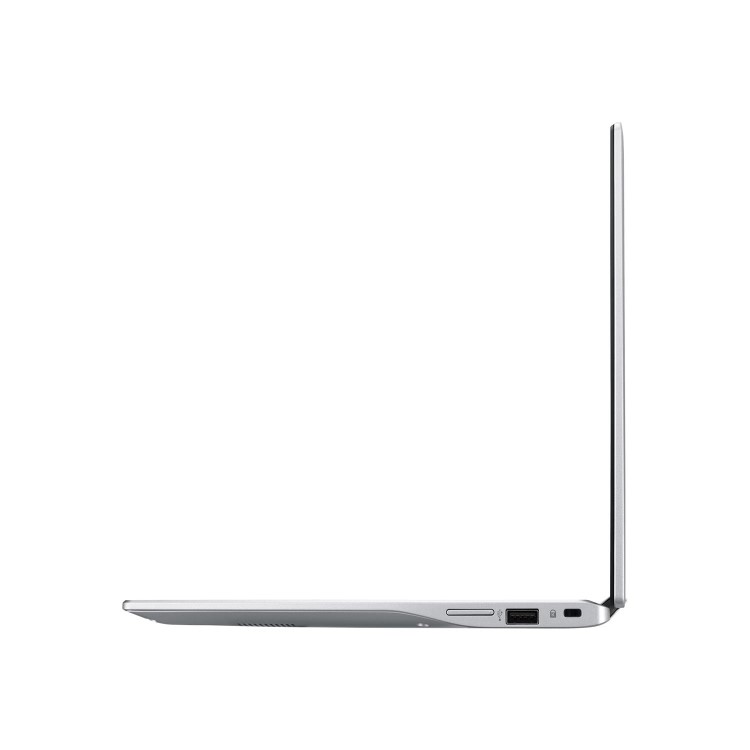 Refurbished Acer Spin 311 CP311-3H MediaTek 8183 4GB RAM 64GB eMMC 11.6 Inch Chromebook