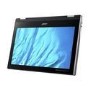 Refurbished Acer Spin 311 CP311-3H MediaTek 8183 4GB RAM 64GB eMMC 11.6 Inch Chromebook