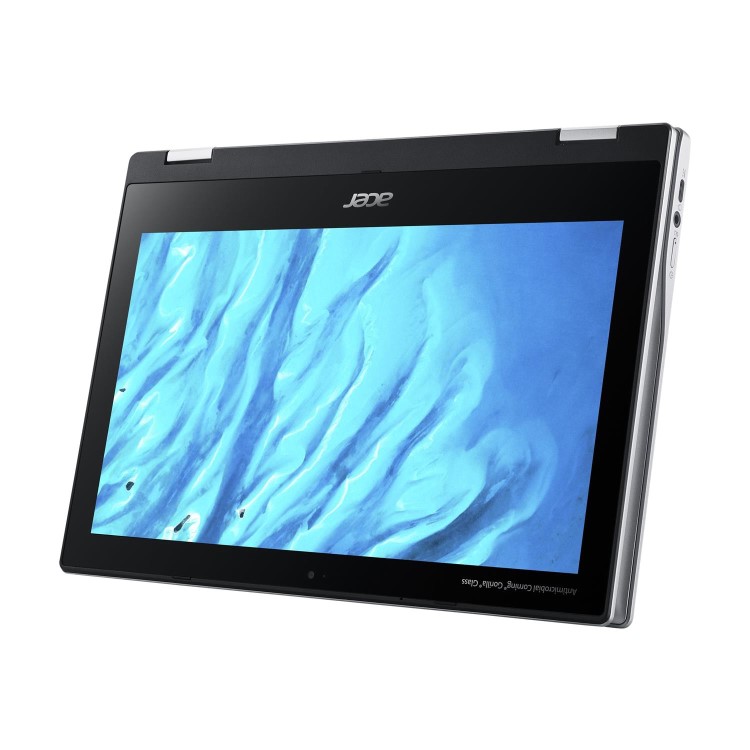 Refurbished Acer Spin 311 CP311-3H MediaTek 8183 4GB RAM 64GB eMMC 11.6 Inch Chromebook