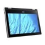 Refurbished Acer Spin 311 CP311-3H MediaTek 8183 4GB RAM 64GB eMMC 11.6 Inch Chromebook