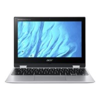Refurbished Acer Spin 311 CP311-3H MediaTek 8183 4GB RAM 64GB eMMC 11.6 Inch Chromebook