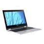 Refurbished Acer Spin 311 CP311-3H MediaTek 8183 4GB RAM 64GB eMMC 11.6 Inch Chromebook