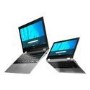 Refurbished Acer Spin 311 CP311-3H MediaTek 8183 4GB RAM 64GB eMMC 11.6 Inch Chromebook