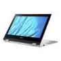 Refurbished Acer Spin 311 CP311-3H MediaTek 8183 4GB RAM 64GB eMMC 11.6 Inch Chromebook