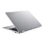 Refurbished Acer Spin 311 CP311-3H MediaTek 8183 4GB RAM 64GB eMMC 11.6 Inch Chromebook