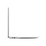 Refurbished Acer Spin 311 CP311-3H MediaTek 8183 4GB RAM 64GB eMMC 11.6 Inch Chromebook