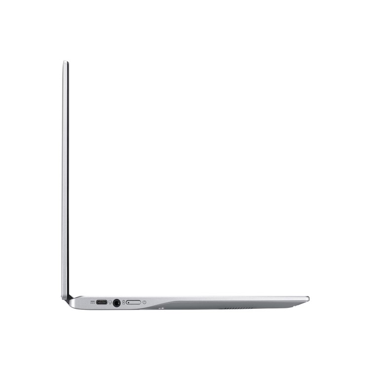 Refurbished Acer Spin 311 CP311-3H MediaTek 8183 4GB RAM 64GB eMMC 11.6 Inch Chromebook
