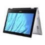 Refurbished Acer Spin 311 CP311-3H MediaTek 8183 4GB RAM 64GB eMMC 11.6 Inch Chromebook