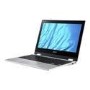 Refurbished Acer Spin 311 CP311-3H MediaTek 8183 4GB RAM 64GB eMMC 11.6 Inch Chromebook
