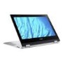 Refurbished Acer Spin 311 CP311-3H MediaTek 8183 4GB RAM 64GB eMMC 11.6 Inch Chromebook
