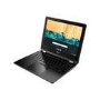 Acer Spin 512 Celeron N4020 4GB 32GB eMMC 12 Inch Touchscreen 2 in 1 Laptop