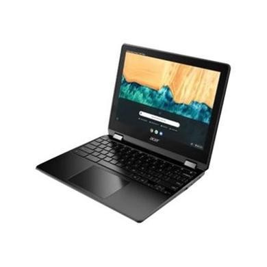 Deal Detail