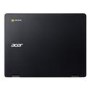 Acer Spin 512 Celeron N4020 4GB 32GB eMMC 12 Inch Touchscreen 2 in 1 Laptop