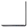 Acer Spin 512 Celeron N4020 4GB 32GB eMMC 12 Inch Touchscreen 2 in 1 Laptop