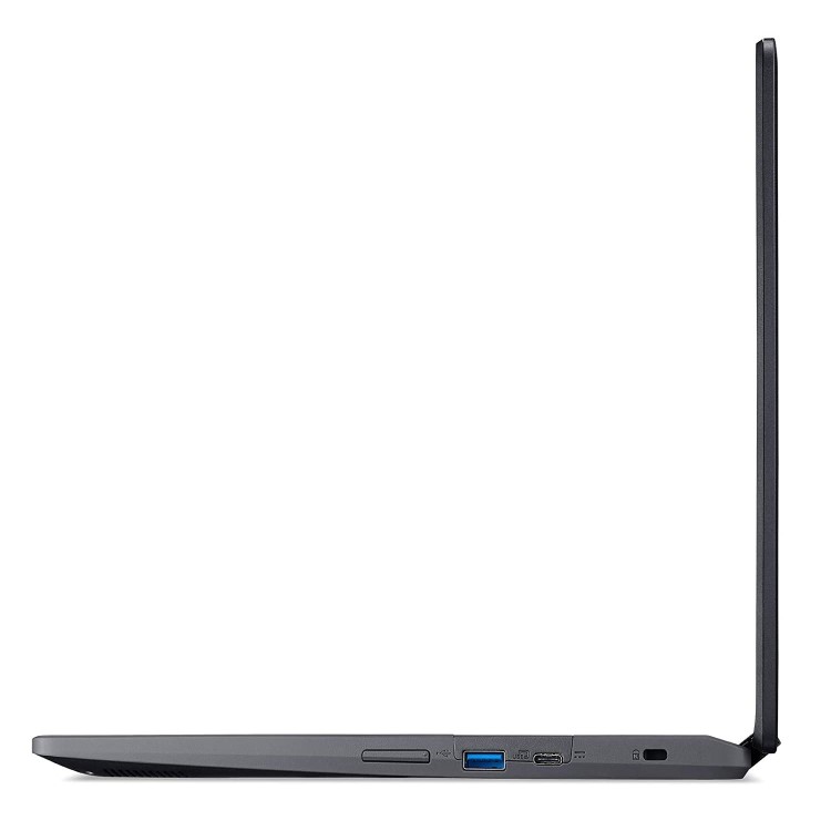 Acer Spin 512 Celeron N4020 4GB 32GB eMMC 12 Inch Touchscreen 2 in 1 Laptop