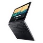 Acer Spin 512 Celeron N4020 4GB 32GB eMMC 12 Inch Touchscreen 2 in 1 Laptop
