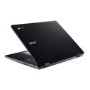Acer Spin 512 Celeron N4020 4GB 32GB eMMC 12 Inch Touchscreen 2 in 1 Laptop