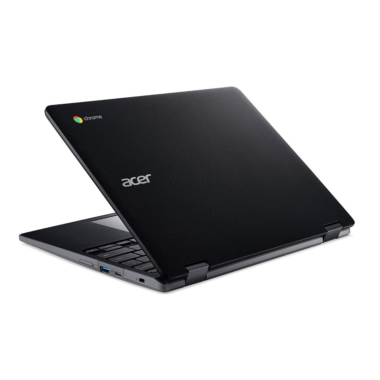 Acer Spin 512 Celeron N4020 4GB 32GB eMMC 12 Inch Touchscreen 2 in 1 Laptop
