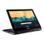 Acer Spin 512 Celeron N4020 4GB 32GB eMMC 12 Inch Touchscreen 2 in 1 Laptop