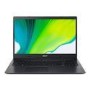Acer Aspire 3 A315-23 AMD Ryzen 5-3500U 8GB 256GB SSD 15.6 Inch FHD Windows 10 Laptop