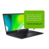 Refurbished Acer Aspire 3 A315-23 AMD Ryzen 5 3500U 8GB 256GB 15.6 Inch Windows 10 Laptop