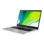 Acer Aspire 3 A315-23 AMD Ryzen 5-3500U 8GB 512GB SSD 15.6 Inch FHD Windows 10 Laptop