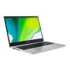 Acer Aspire 3 A315-23 AMD Ryzen 5-3500U 8GB 512GB SSD 15.6 Inch FHD Windows 10 Laptop