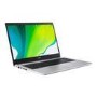 Acer Aspire 3 A315-23 AMD Ryzen 5-3500U 8GB 512GB SSD 15.6 Inch FHD Windows 10 Laptop