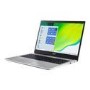 Acer Aspire 3 A315-23 AMD Ryzen 5-3500U 8GB 512GB SSD 15.6 Inch FHD Windows 10 Laptop