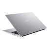 Acer Aspire 3 A315-23 AMD Ryzen 5-3500U 8GB 512GB SSD 15.6 Inch FHD Windows 10 Laptop