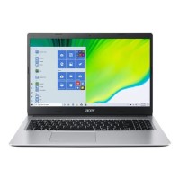 Acer Aspire 3 A315-23 AMD Ryzen 5-3500U 8GB 512GB SSD 15.6 Inch FHD Windows 10 Laptop
