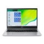 Acer Aspire 3 A315-23 AMD Ryzen 5-3500U 8GB 512GB SSD 15.6 Inch FHD Windows 10 Laptop