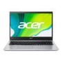 Acer Aspire 3 A315-23 AMD Ryzen 5-3500U 8GB 512GB SSD 15.6 Inch FHD Windows 10 Laptop