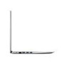 Acer Aspire 3 A315-23 AMD Ryzen 5-3500U 8GB 512GB SSD 15.6 Inch FHD Windows 10 Laptop