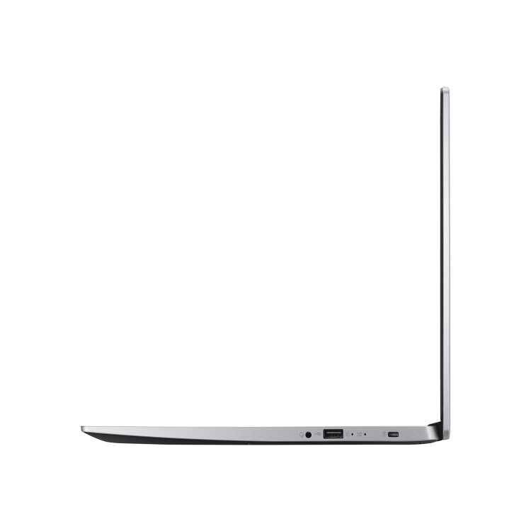 Acer Aspire 3 A315-23 AMD Ryzen 5-3500U 8GB 512GB SSD 15.6 Inch FHD Windows 10 Laptop