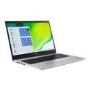 Acer Aspire 3 A315-23 AMD Ryzen 5-3500U 8GB 512GB SSD 15.6 Inch FHD Windows 10 Laptop