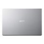 Acer Aspire 3 A315-23 AMD Ryzen 5-3500U 8GB 512GB SSD 15.6 Inch FHD Windows 10 Laptop