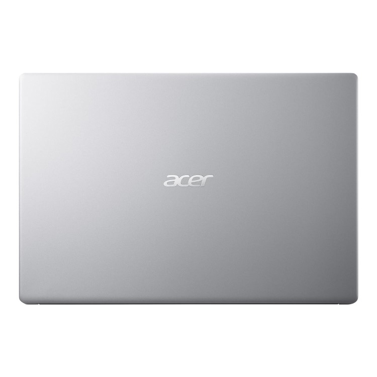 Acer Aspire 3 A315-23 AMD Ryzen 5-3500U 8GB 512GB SSD 15.6 Inch FHD Windows 10 Laptop