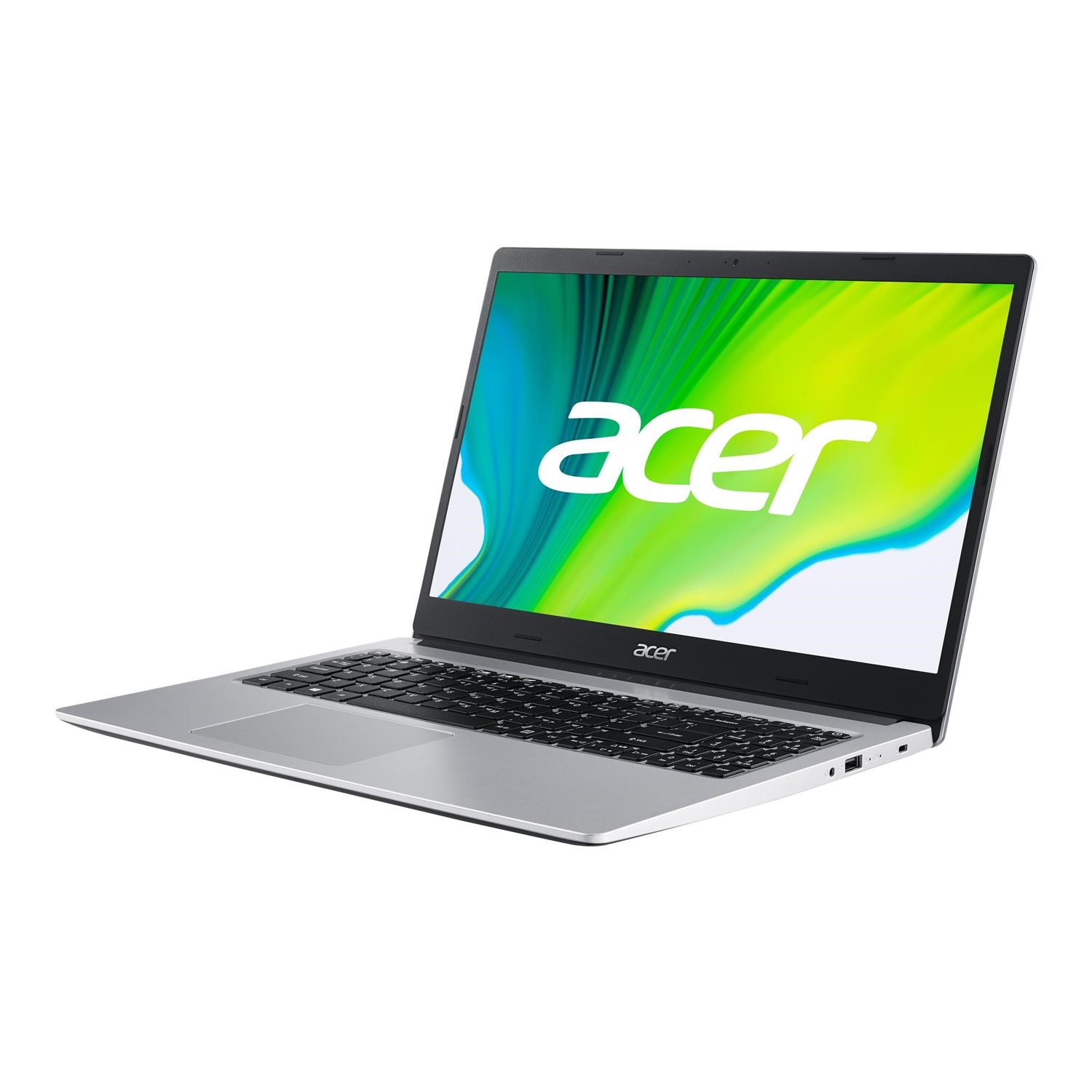 Aspire 5 A517 52 Купить