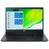 Acer Aspire 3 A315-23 AMD Ryzen 7-3700U 8GB 512GB SSD 15.6 Inch FHD Windows 10 Laptop