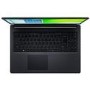 Acer Aspire 3 A315-23 AMD Ryzen 7-3700U 8GB 512GB SSD 15.6 Inch FHD Windows 10 Laptop