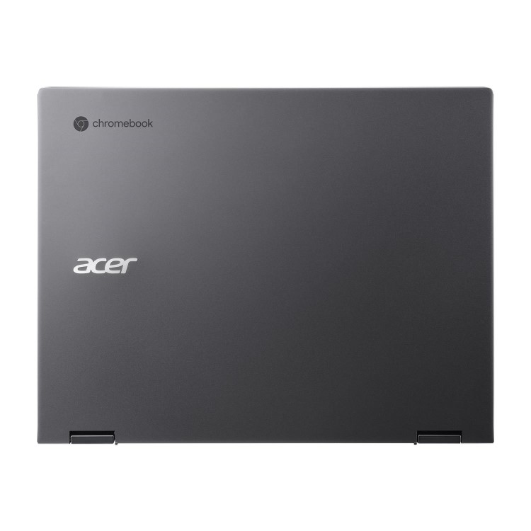 Acer Spin 713 Core i5-10210U 8GB 256GB SSD 13.5 Inch Touchscreen Convertible Chromebook